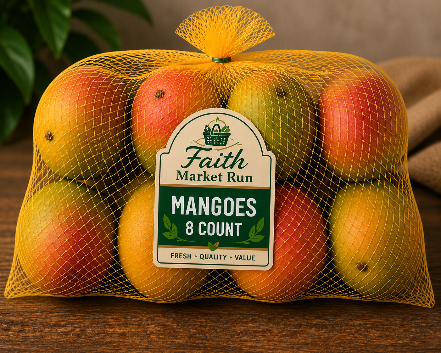 Mangoes (8)