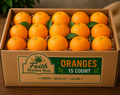 Oranges (15)